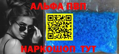 ECSTASY Гагарин
