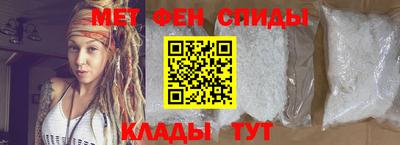 ECSTASY Гагарин